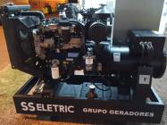  Expo Toledo 2019