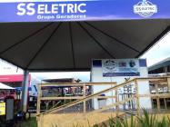 Show Rural 2019 