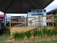 Show Rural 2019 
