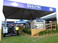 Show Rural 2019 