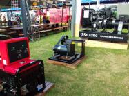 Show Rural 2019 