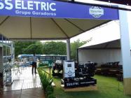 Show Rural 2019 