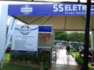 Show Rural 2019 