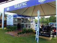 Show Rural 2019 