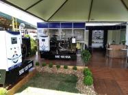 Show Rural 2020