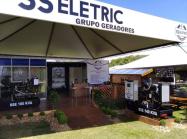 Show Rural 2020