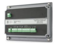 Controlador KVA K30 XL