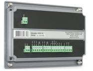 Controlador KVA K30 XL