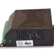 Carregador de Baterias DBC 775
