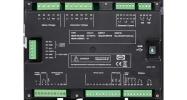 Controlador CGC 4010 