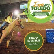 Expo Toledo 2016