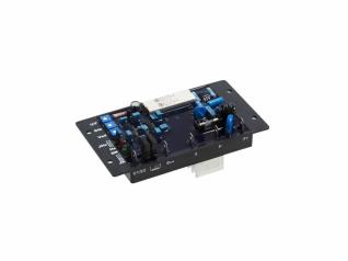 Regulador de Tenso AVR-A-OPT-03