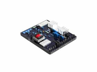 Regulador de Tenso AVR-A-OPT-06