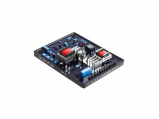 Regulador de Tenso AVR-A-OPT-07