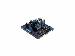 Regulador de Tenso AVR-A-OPT-10