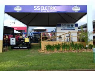 Show Rural 2019 