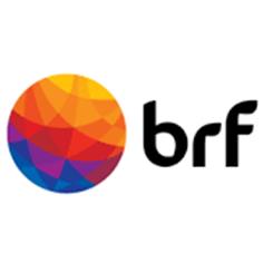 BRF