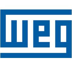 WEG